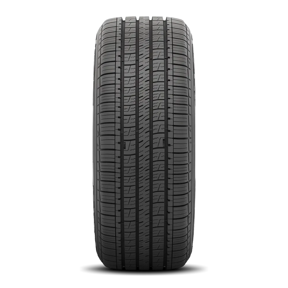 Goodyear Assurance Maxlife 2 Tires 255/45R19 XL