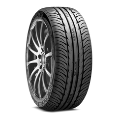 Kumho Ecsta SPT KU31 Tires 225/55ZR17 XL/RF