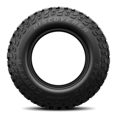 Cooper Discoverer STT Pro Tires LT275/70R18 E