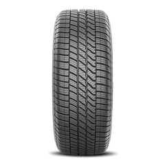 Cooper Tractioncommand Tires 225/55R17
