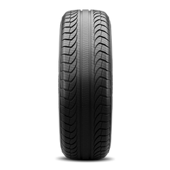 Pirelli P4 Persist AS Plus Tires 205/65R16