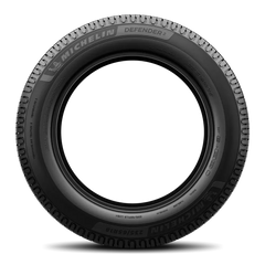 Michelin Defender 2 Tires 215/45R17 XL