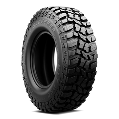 Cooper Discoverer STT Pro Tires LT305/65R17 E