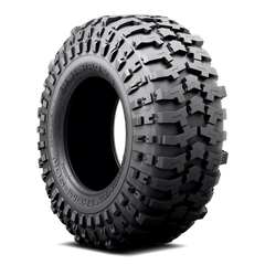 Mickey Thompson Baja Pro XS Tires 38X13.50-17LT D