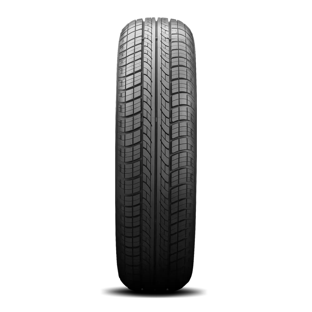 Continental Contiecocontact EP Tires 145/65R15