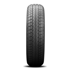 Continental Contiecocontact EP Tires 175/55R15