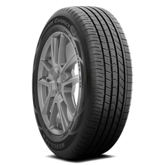 Hercules Roadtour Connect AS Tires 255/45R19