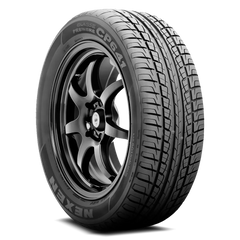 Nexen CP641 Tires 225/60R16