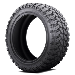 Hercules Tis TT1 Tires 37X13.50R24LT F