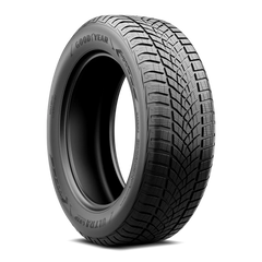 Goodyear Ultra Grip Performance Gen-1 Tires 265/40R20 XL