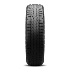 Hankook Dynapro HP RA23 Tires P245/60R18  Oe