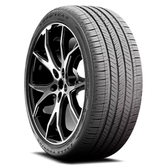 Goodyear Eagle Touring Tires 265/35R21 XL