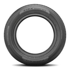 Falken Ziex ZE001 A/S Tires P235/60R18 Ziex ZE001A A/S