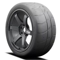 Nitto NT01 Tires 305/30ZR19 XL  (Dot-Compliant)