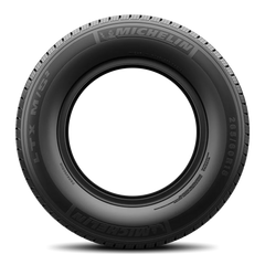 Michelin LTX M/S2 Tires P265/70R17