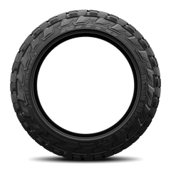 Nitto Recon Grappler A/T Tires 315/45R24
