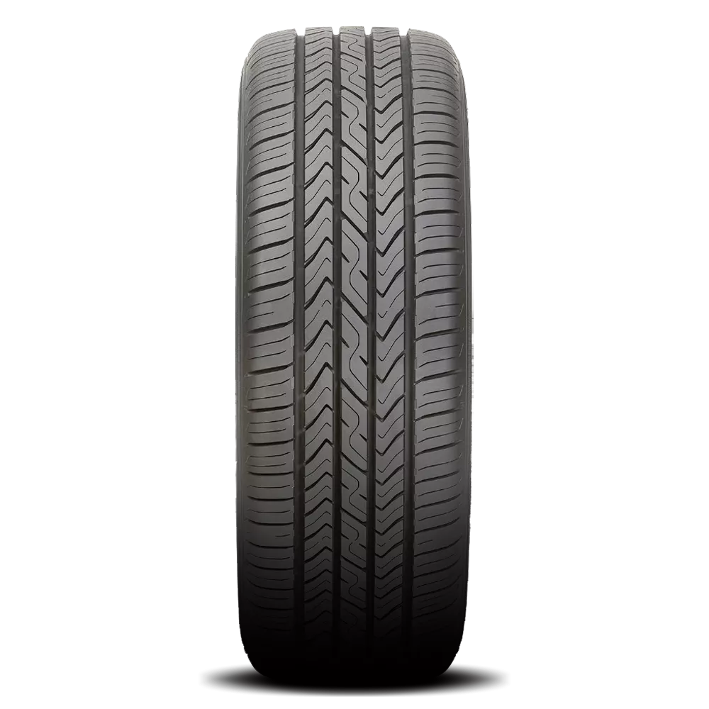 Toyo Extensa A/S Ii A Tires 195/50R19  (Oe)