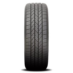 Toyo Extensa A/S Ii A Tires 195/50R19  (Oe)