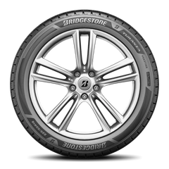 Bridgestone Turanza Prestige Tires 245/45R20 XL