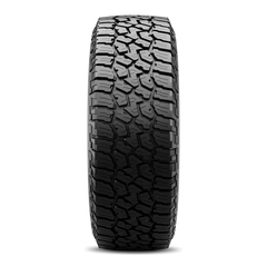 Falken Wildpeak A/T3W Tires LT285/75R17 E