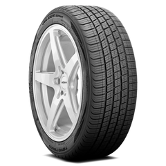 Toyo Celsius Sport Tires 235/50R19 XL