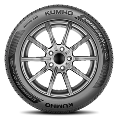 Kumho Crugen HP71 EV Tires 255/50R19 XL
