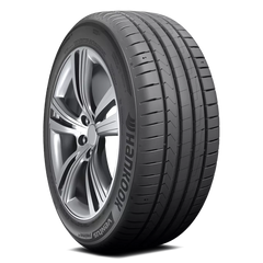 Hankook Ventus PRIME4 K135 Tires 195/55R16 XL Ventus Prime 4 K135 Oe