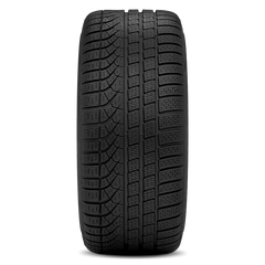 Pirelli Pzero Winter Tires 285/40R19 XL