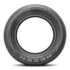 Nexen CP641 Tires 225/60R16