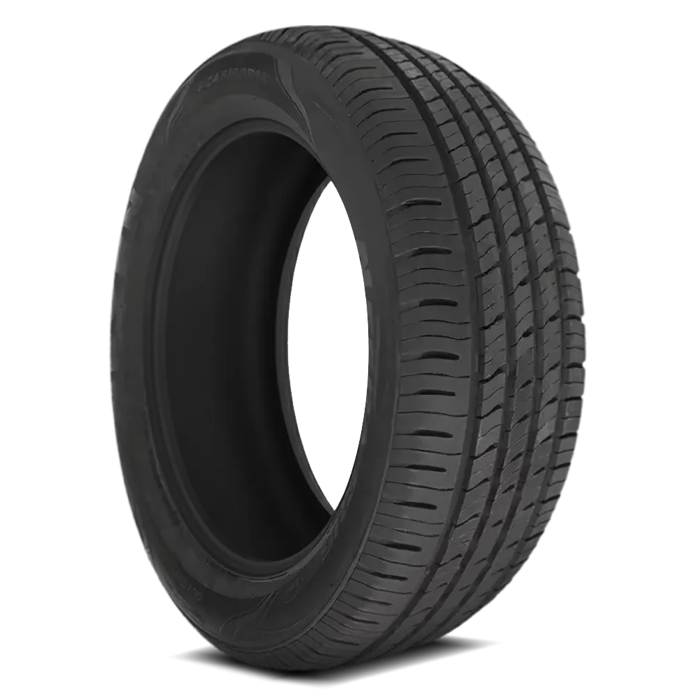 Nexen Nfera RU5 Tires 255/45R20 XL