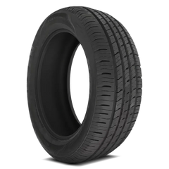 Nexen Nfera RU5 Tires 235/60R18 XL