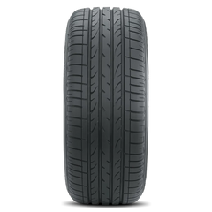 Bridgestone Dueler H/P Sport Tires 255/45R20  Moe