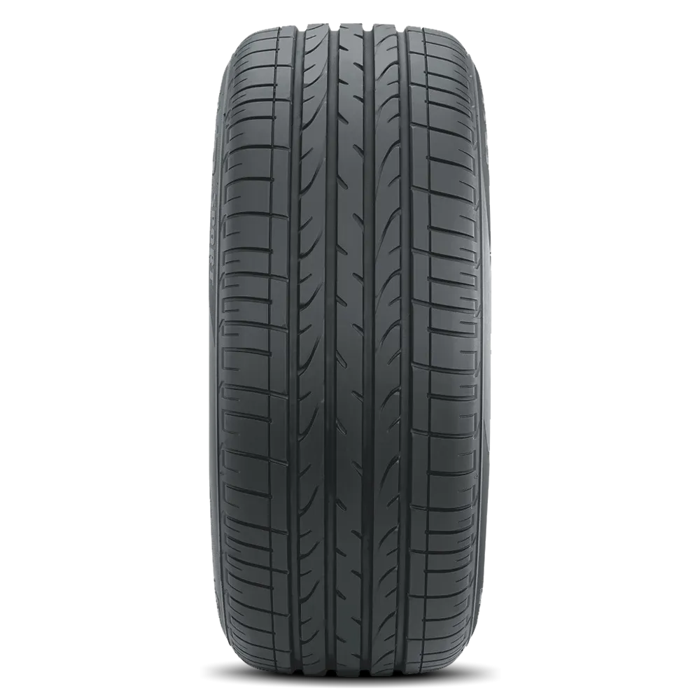 Bridgestone Dueler H/P Sport Tires 235/45R19  Moe
