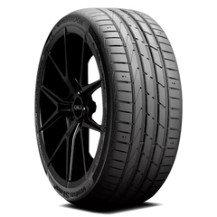 Hankook Ventus S1 EVO2 K117 Tires 275/30R20 XL  (Ao) Oe