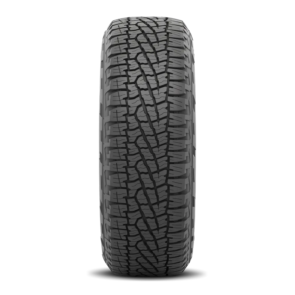 Goodyear Wrangler Electricdrive AT Tires 275/60R20 XL  SCT