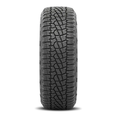 Goodyear Wrangler Electricdrive AT Tires 275/65R18 XL