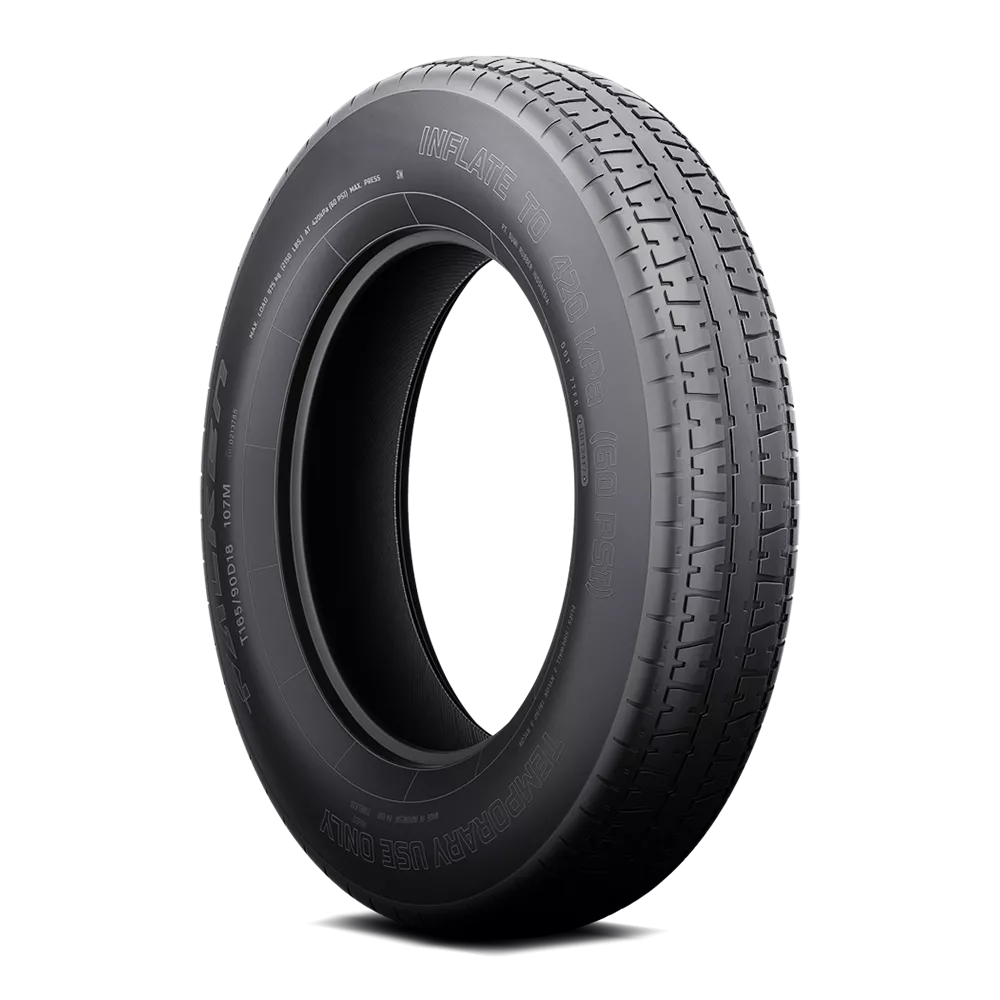 Falken FK-090 Tires T145/90D16
