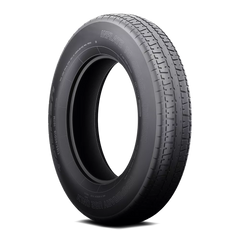 Falken FK-090 Tires T125/70D17
