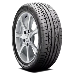 Bridgestone Potenza RE050A RFT/Moe/Ii Tires 255/35RF18 Potenza RE050A RFT