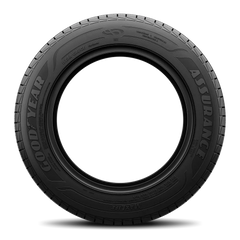 Goodyear Assurance Maxlife Tires 235/40R18