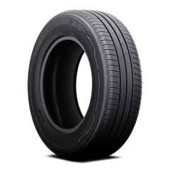 Toyo Extensa A/S Ii B Tires 195/60R17