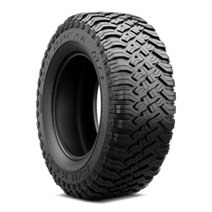 Falken Wildpeak M/T Tires LT275/70R18 E