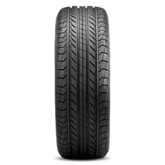 Continental Procontact GX Tires 225/45R18 XL FR  Run Flat Moe