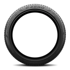 Pirelli Pzero (PZ4) Tires 265/35ZR21 XL Pzero (PZ4-Sport)