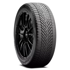 Pirelli Cinturato Winter 2 Tires 215/55R17