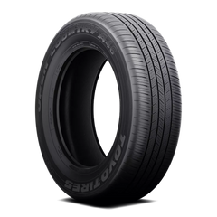Toyo Open Country A46 Tires 255/60R18