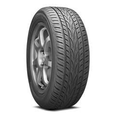 Yokohama Avid Envigor Tires 215/65R16