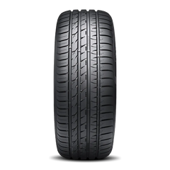 Kumho Crugen HP91 Tires 245/50R19 XL