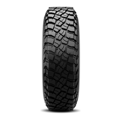 Bfgoodrich Mud-Terrain T/A KM3 Tires LT215/75R15 C