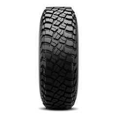 Bfgoodrich Mud-Terrain T/A KM3 Tires 37X13.50R17LT E
